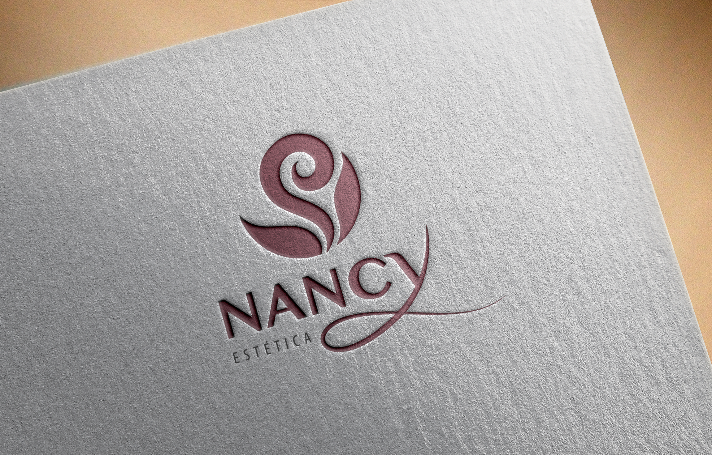 pespectiva nancy 2